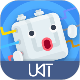 应用icon-uKitEDU2024官方新版