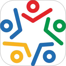 Zoho Survey2025官方新版图标