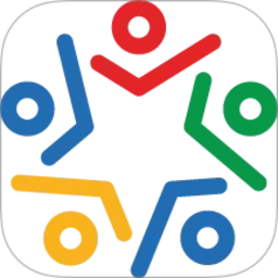 Zoho Survey2026官方新版图标