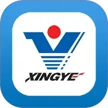 兴业云家园2025官方新版图标