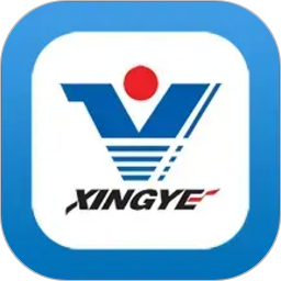 兴业云家园2026官方新版图标