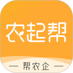 ǩNBA㣬44ֵԮ-