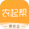 应用宝logo