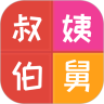 应用宝logo