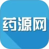 应用宝logo