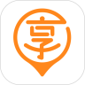 应用宝logo