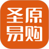 应用宝logo
