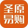 应用宝logo