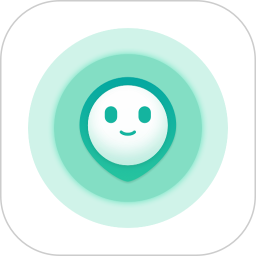 时刻守护2026官方新版图标