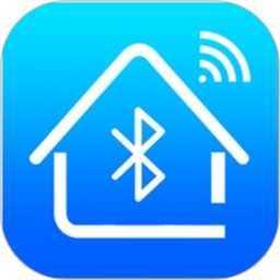 科裕蓝牙锁2025官方新版图标