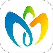 我的连云港2025官方新版图标