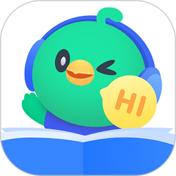 E听说小学2026官方新版图标