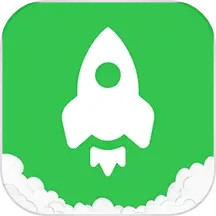 应用icon-清理管家2024官方新版