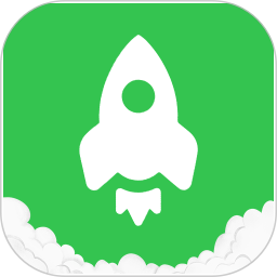 星空app官网登录