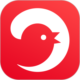 电巢2025官方新版图标