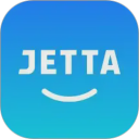 JETTA捷达安卓版(apk)