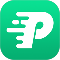 FitPro2026官方新版图标