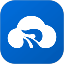 瑞云服务云2026官方新版图标