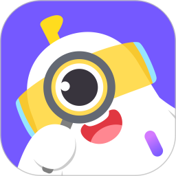 小灯塔2026官方新版图标