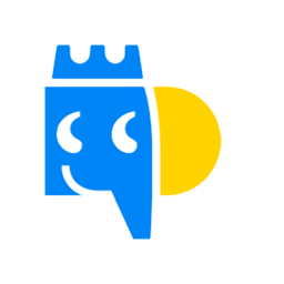 大思英语2026官方新版图标