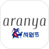 应用宝logo