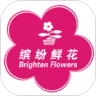 应用宝logo