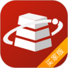 应用宝logo