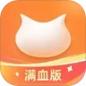 应用宝logo