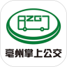 应用宝logo