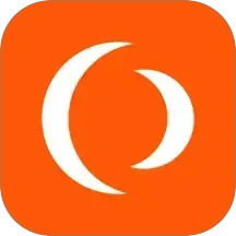 OVU园区通2025官方新版图标