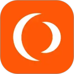 OVU园区通2026官方新版图标