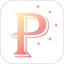 图片拼接拼图2025官方新版图标