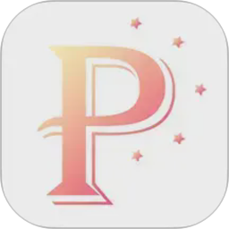 图片拼接拼图2026官方新版图标