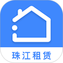 珠江租赁2025官方新版图标