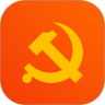 app-Logo