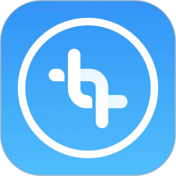 应用icon-华大基因2023官方新版