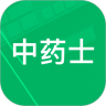 应用宝logo