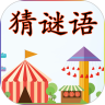 应用宝logo