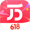 应用宝logo