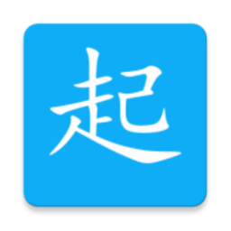 应用icon-同学快起床2024官方新版