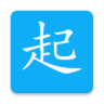 应用宝logo
