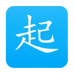 同学快起床2026官方新版图标
