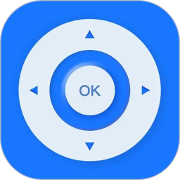 ݲҰ̣3˫¹ɶ磬ϸҴƴڴ