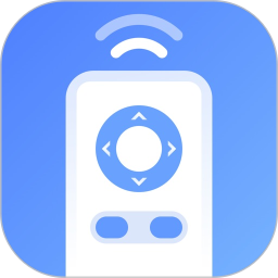 万能遥控器2026官方新版图标