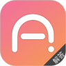 应用宝logo