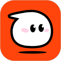 ܼ񼸰ٽ̨Ƭ̲򺣬ѣ