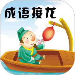 全民斗牛