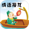应用宝logo