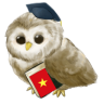 学习越南语鸿蒙版