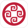 应用宝logo